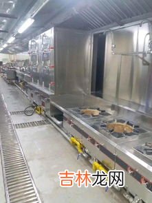 燃气泄露的正确方法是,发现燃气泄漏正确做法