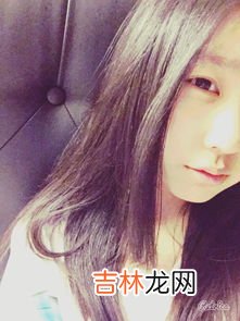 为什么双眼皮变成了三眼皮,双眼皮变三眼皮是什么原因