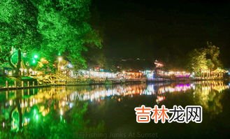 玉屏山在哪里,想知道: 中国 七仙女庙 在哪