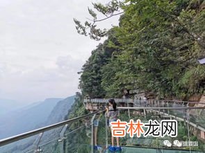 玉屏山在哪里,想知道: 中国 七仙女庙 在哪