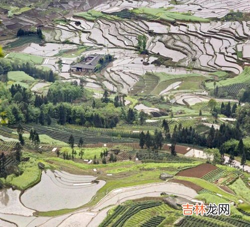 玉屏山在哪里,想知道: 中国 七仙女庙 在哪