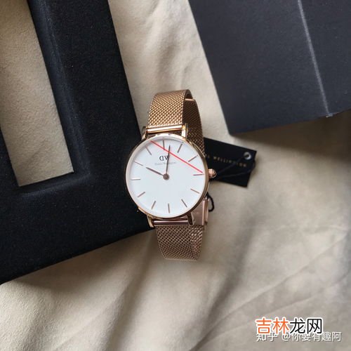 DW手表真伪查询,如何正确辨别DW手表的真假？