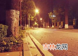 入夜是几点,夜晚是几点到几点？