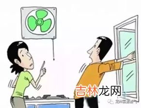长时间不用燃气没有燃气出来,天燃气长时间不用关了在开了就是没汽怎么办？