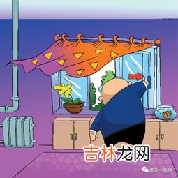长时间不用燃气没有燃气出来,天燃气长时间不用关了在开了就是没汽怎么办？