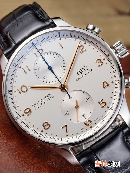 iwc手表一般多少钱,iwc是什么牌子的手表价格便宜不