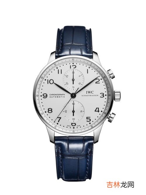 iwc手表一般多少钱,iwc是什么牌子的手表价格便宜不