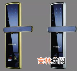 门密码锁输错三次多久可重新开,密码锁输错三次多久可重新开