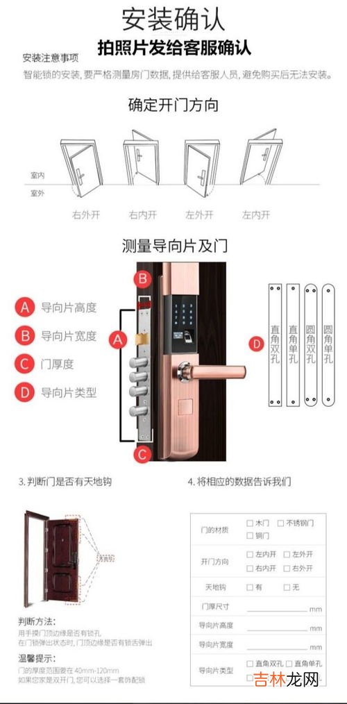 门密码锁输错三次多久可重新开,密码锁输错三次多久可重新开