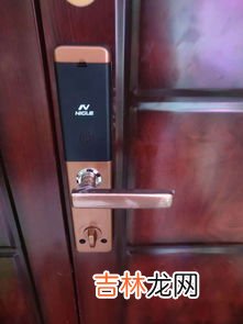 门密码锁输错三次多久可重新开,密码锁输错三次多久可重新开