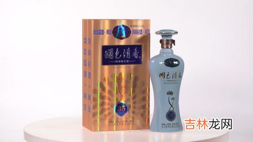 白酒新国标,满足新国标标准的白酒品牌有哪些,推荐一个性价比高的呗?