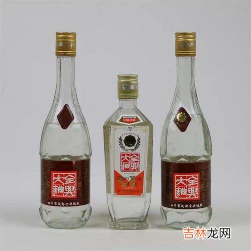 白酒新国标,满足新国标标准的白酒品牌有哪些,推荐一个性价比高的呗?