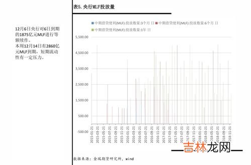 每秒9米是几级风,一秒9米是几级风