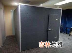 宁夏专业隔音房品牌排行榜,隔音窗什么牌子好？十大隔音窗品牌推荐