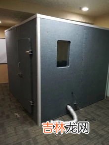 宁夏专业隔音房品牌排行榜,隔音窗什么牌子好？十大隔音窗品牌推荐