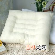 记忆棉是什么材质,记忆棉枕和乳胶枕有什么区别呢