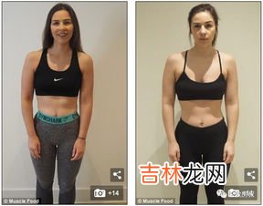 为什么健身完恶心想吐,跑步后恶心怎么回事?