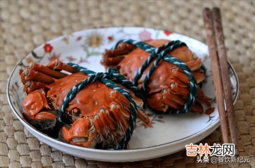 大闸蟹可以带上飞机吗,坐飞机带大闸蟹一定要托运吗？