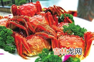 大闸蟹可以带上飞机吗,坐飞机带大闸蟹一定要托运吗？