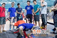 零基础入行健身教练,需要什么条件,考健身教练资格证需要什么要求