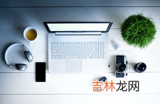 如何正确地压进DW手表后盖,求助dw手表后盖撬开了,怎么装上