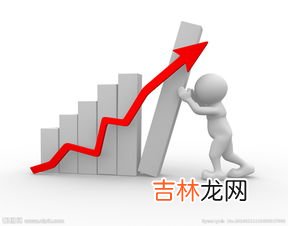 如何正确地压进DW手表后盖,求助dw手表后盖撬开了,怎么装上