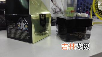 鱼子酱是什么鱼的卵,鱼子酱是什么鱼的鱼子?