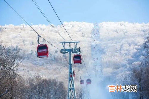 中国是唯一举办冬季和夏季奥运会的国家吗,中国是唯一一个同时举办夏冬奥运的国家么