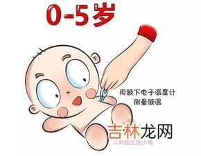 宝宝发烧为什么头很烫,一周岁的宝宝发烧为什么烧的时候脑袋很烫可是手脚却冰凉这是什么病呀?