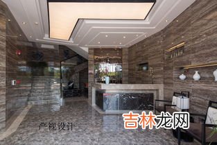 足疗项目名称,足疗项目名称