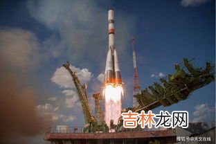空间站垃圾怎么处理,航天员生活垃圾怎么处理