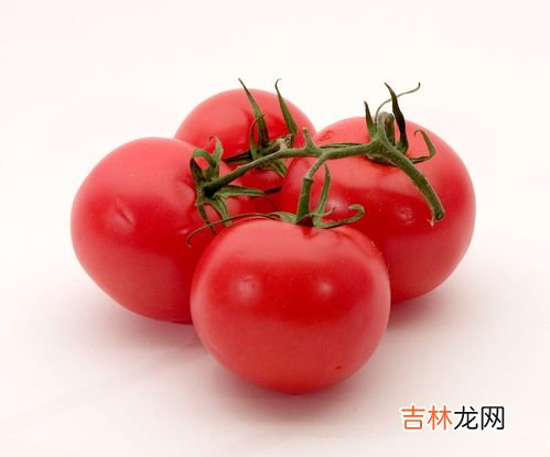 番茄红素可以长期吃吗,番茄红素胶囊可以长期吃吗 番茄红素胶囊对身体有什么好处
