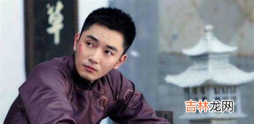 为什么说李东学渣男,《甄嬛传》胧月为什么说皇后推了甄嬛？