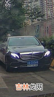 奔驰哥为什么那么能吃,大胃王是真吃吗?为什么吃那么多还不胖?