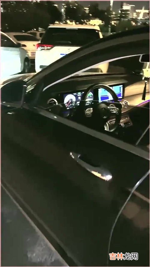 奔驰哥为什么那么能吃,大胃王是真吃吗?为什么吃那么多还不胖?