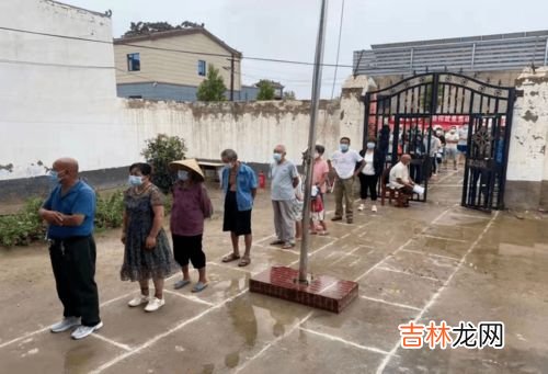 河南杞县是哪个市,杞县属于哪个市区？