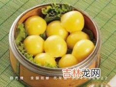 粘豆包是用什么面做的,糯米粘豆包怎么和面？