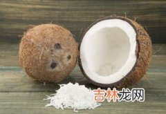 椰子冻可以保存几天,椰子常温下能保存多久 椰青常温保存还是冷藏