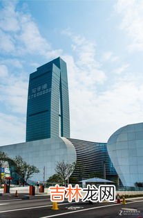 苏州市中心区是哪个区,苏州哪个区是市中心?