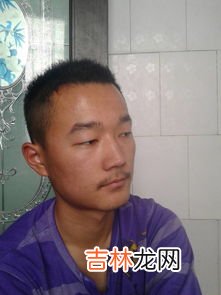 为什么眼神有杀气,为什么别人总说我的眼神带有杀气?