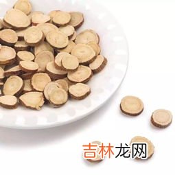 中闽飘香锌镁片的作用,锌镁片作用及功能主治