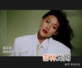 人间绝色是指什么意思,你赏世间景色,我赏人间绝色是什么意思