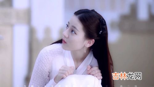 人间绝色是指什么意思,你赏世间景色,我赏人间绝色是什么意思