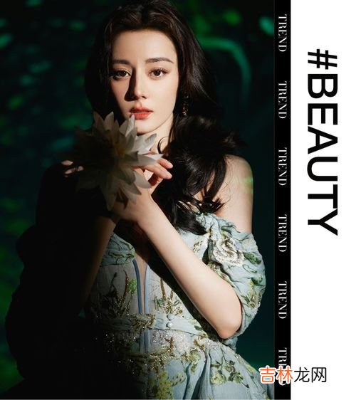 人间绝色是指什么意思,你赏世间景色,我赏人间绝色是什么意思