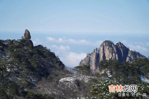 挑山工爬的是哪座山,泰山挑山工凌晨5点摸黑登山，旅游途中你有哪些被感动的瞬间？