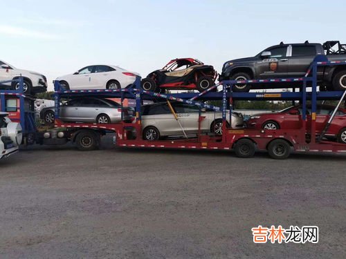 电动车可以托运吗,电动车怎么托运回家