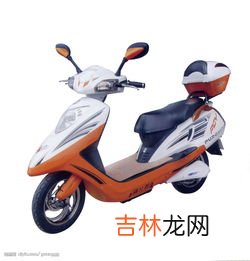 电动车可以托运吗,电动车怎么托运回家