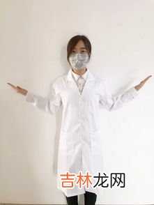 滑肩膀怎么改正,不让一字肩往上滑的办法