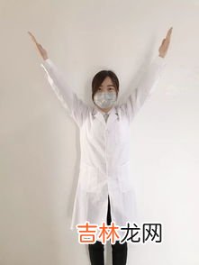 滑肩膀怎么改正,不让一字肩往上滑的办法