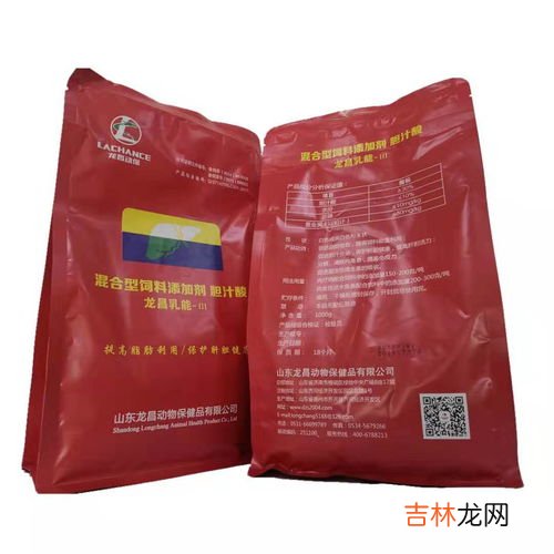 胆汁酸保肝品牌排行榜,生产对虾保肝护胆药的厂家有哪些？